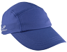 hs_racehat_blau-royal.gif