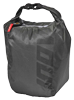 i8_pack_drybag05.gif