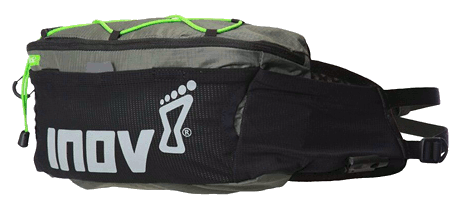 i8_pack_waist_race-elite-waist.gif