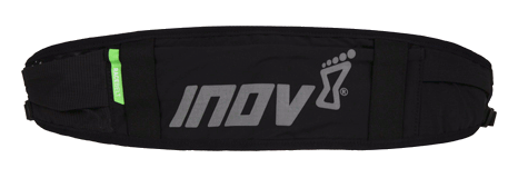i8_pack_waist_racebelt.gif