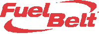 Fuel Belt