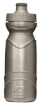 n_rep_flasche-22oz.gif