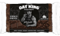 oatking_black-series_choco-coffee.gif