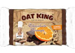 oatking_chocolate-orange.jpg