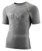 tm_ti_h_heather-grey.gif
